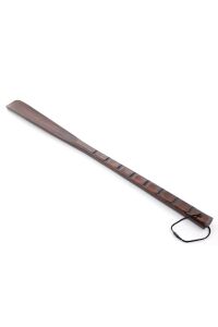 Ahşap Kerata Çekecek